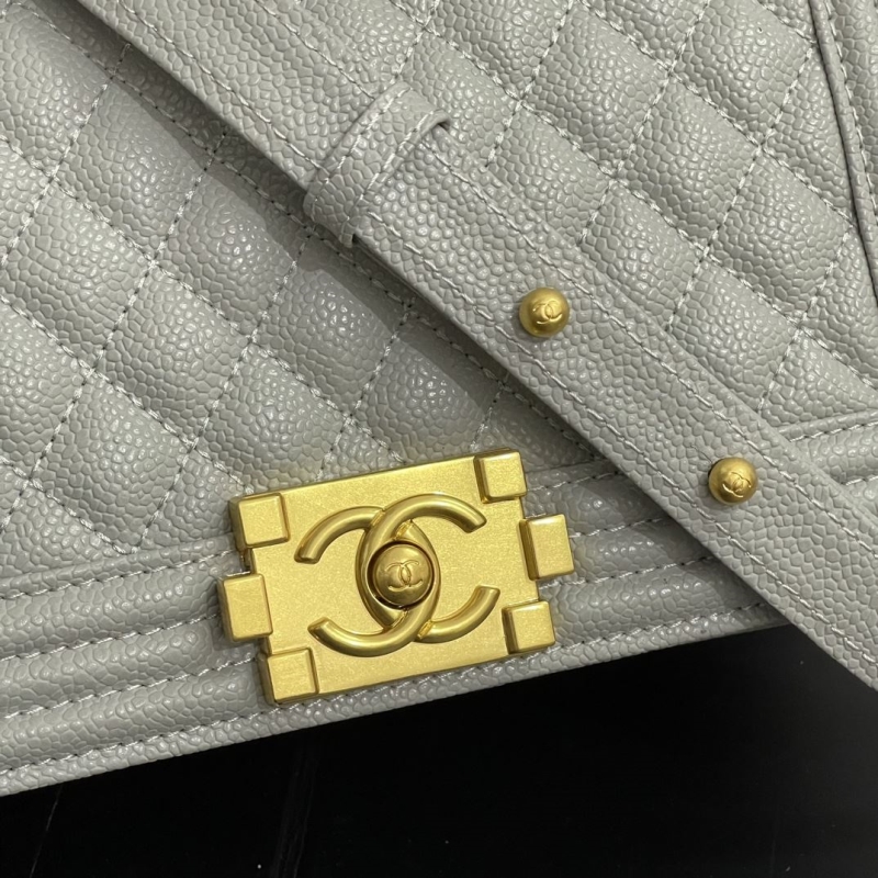 Ch**el leboy series bags